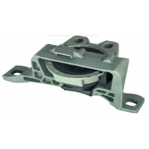 FORD CMAX  FOCUS II 1.8 2.0  VOLVO S40 YAĞLI MOTOR TAKOZU   Ürün Görseli